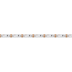 Светодиодная лента RS 2-5000 24V Warm3000 2x2 8mm (3014, 240 LED/m, LUX) (Arlight, 14.4 Вт/м, IP20) 024466
