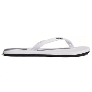 Adidas Eezay 'White Black'