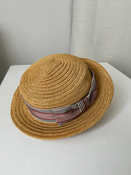 Шляпа Grevi, 104