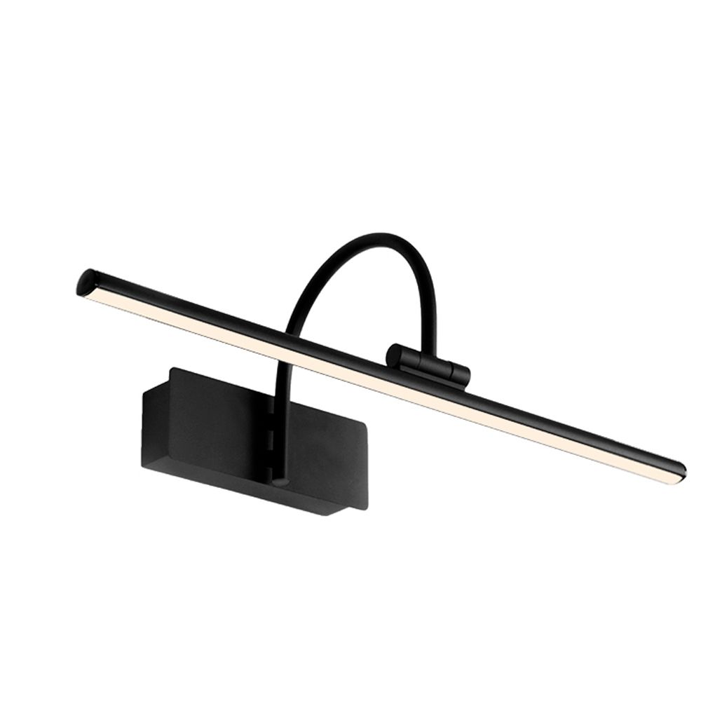 8915 Настенный светильник-подсветка PARACURU