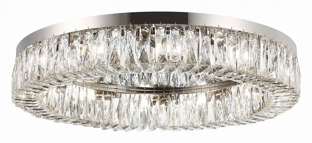 Накладной светильник ST-Luce Rifrazio SL1226.102.12