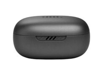 Кейс для наушников JBL Live Pro 2 TWS черный, б/у
