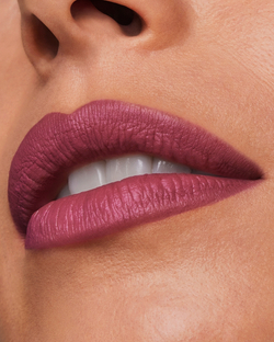 Estee Lauder Pure Color Matte Lipstick - Стойкая помада с матовым эффектом, 3,5 g