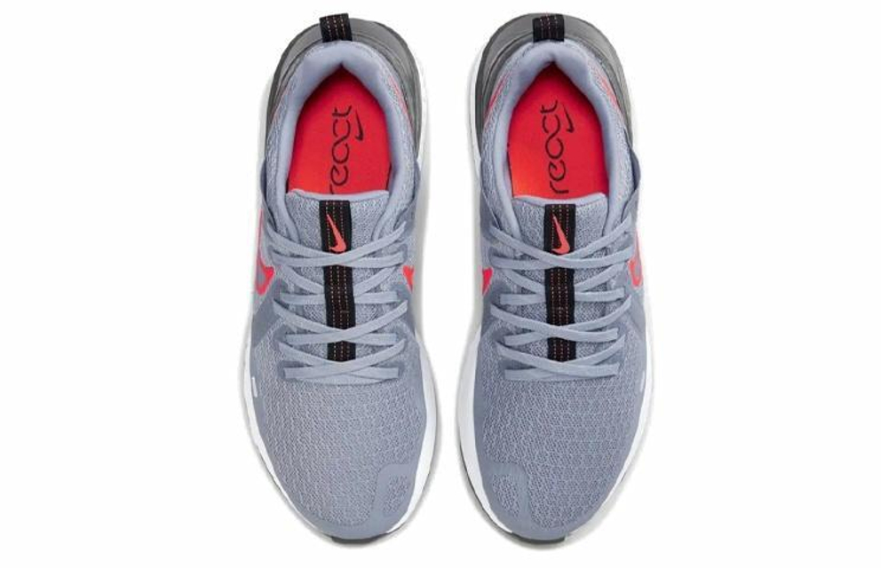 Кроссовки Nike Legend React 2