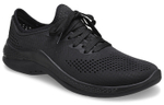 Crocs Literide 360