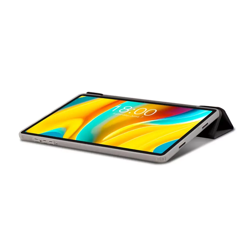 Чехол для Teclast T50 PRO