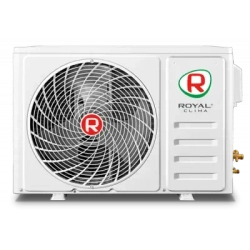Сплит-система Royal Clima RC-PDC70HN/IN/RC-PDC70HN/OUT серия PANDORA NEW Wi-Fi
