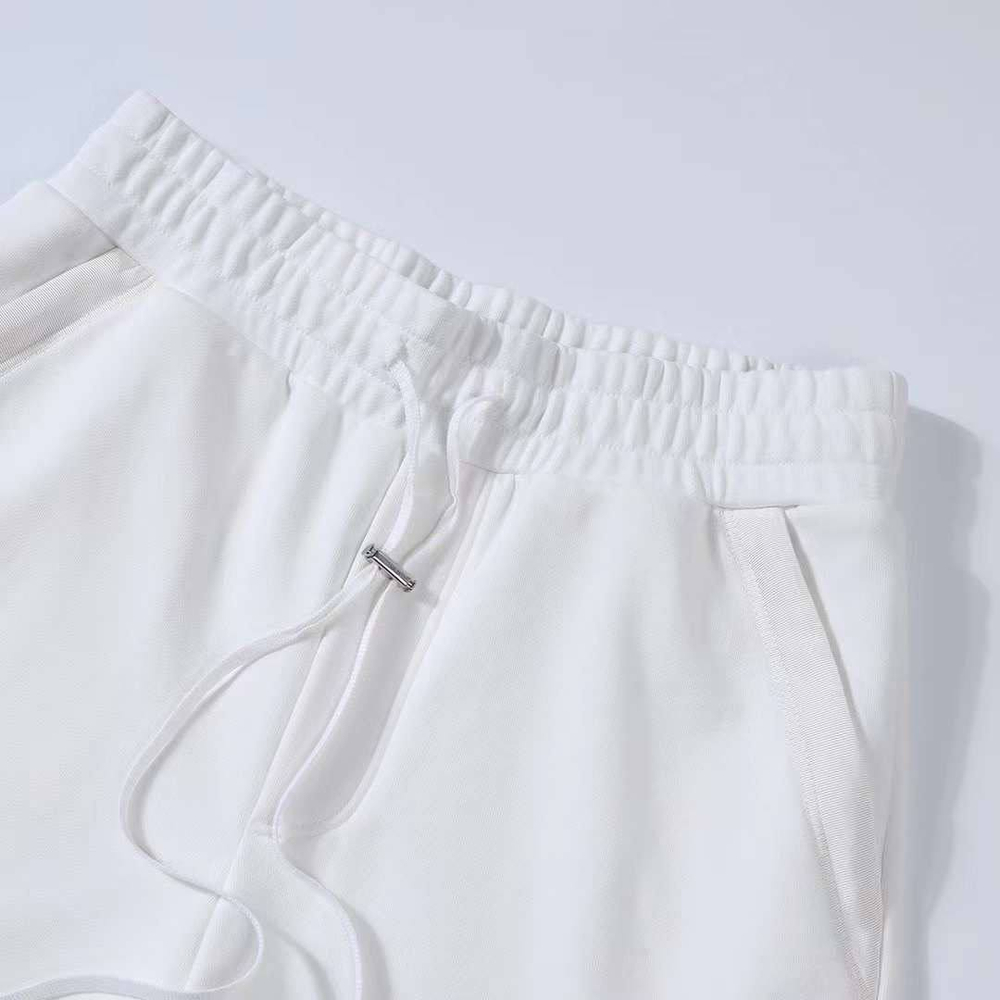 Шорты Amiri