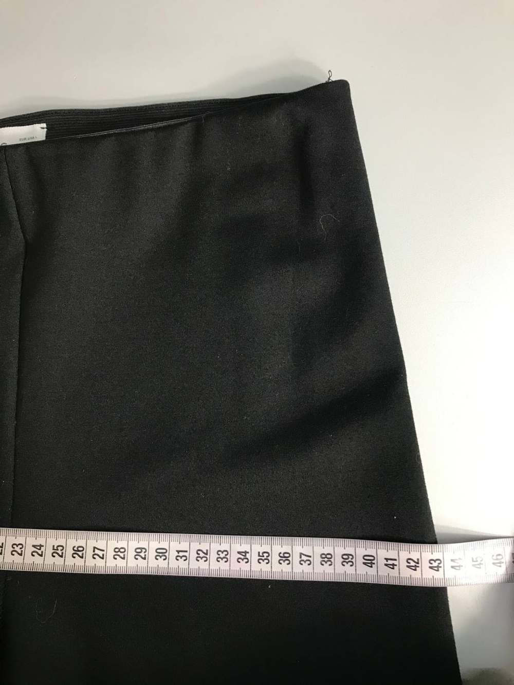 Лосины MNG стильные, маркировка L, 46-48 размер