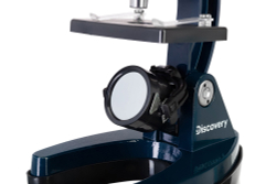 Набор Discovery Scope 2 с книгой - фото 3