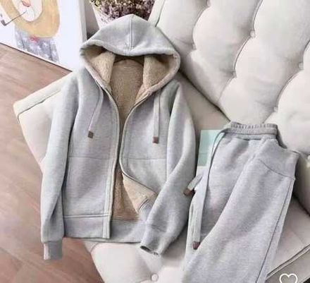 Костюм 2581589 Fabrika