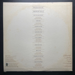 Andrew Gold ‎– Whirlwind (Япония 1980г.)