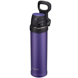 Термос ZOJIRUSHI SM-QAF60-AK