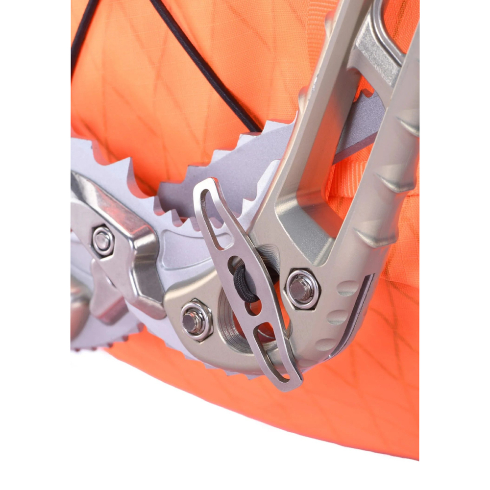 Рюкзак Kailas Aether Sport Technical Climbing 30л