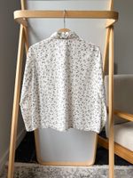 Блузка Bonpoint, 116