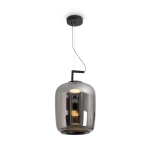 Подвесной светильник Freya CLOD FR6186PL-L7SM2