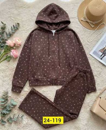 Комплект 413737 (1474084487) Fabrika