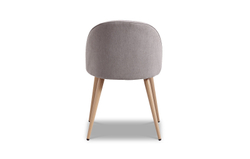 Стул DC373 beige (бежевый)
