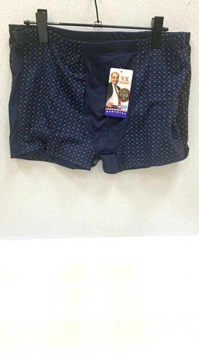 Трусы муж. DNG DUNNAGE (1шт.)