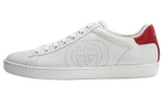Gucci Ace (Женская размерная сетка)