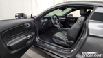 Ford Mustang Coupe (12.2021)