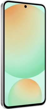 Смартфон Samsung Galaxy S24 FE 5G 8 ГБ/128 ГБ зеленый
