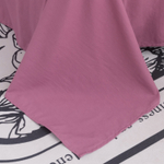 КПБ Mood of Paris MP014, Семейный, 4 наволочки