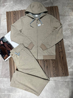 Спортивный костюм Eleventy