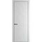 Profil Doors 9PA крем вайт профиль серая ночь