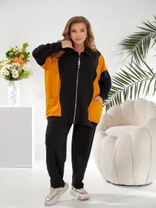 Костюм УК-1432 Fabrika