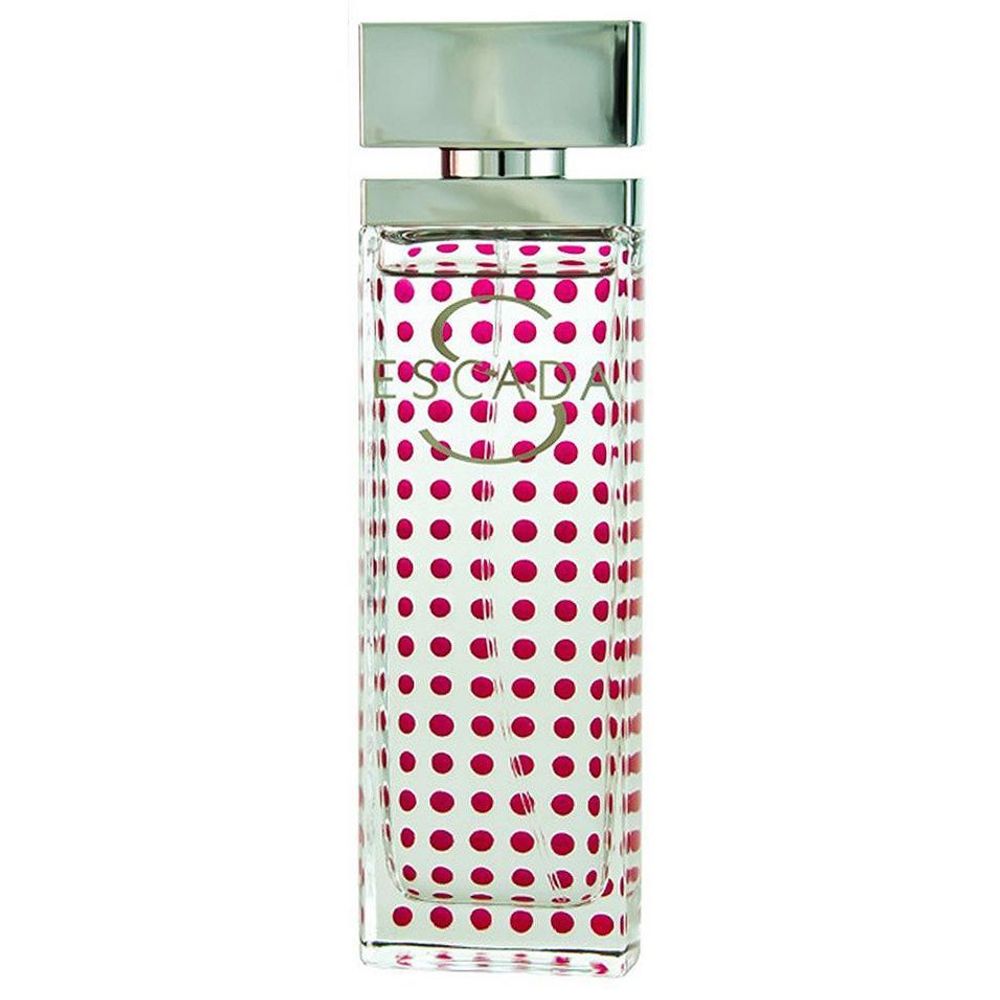 Escada Escada S Eau De Parfum