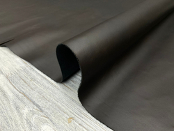 Avancorpo Classic Nero (0,8-1,0 мм), цв. черный, натуральная кожа