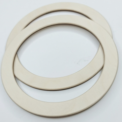 Ручки деревянные  18см