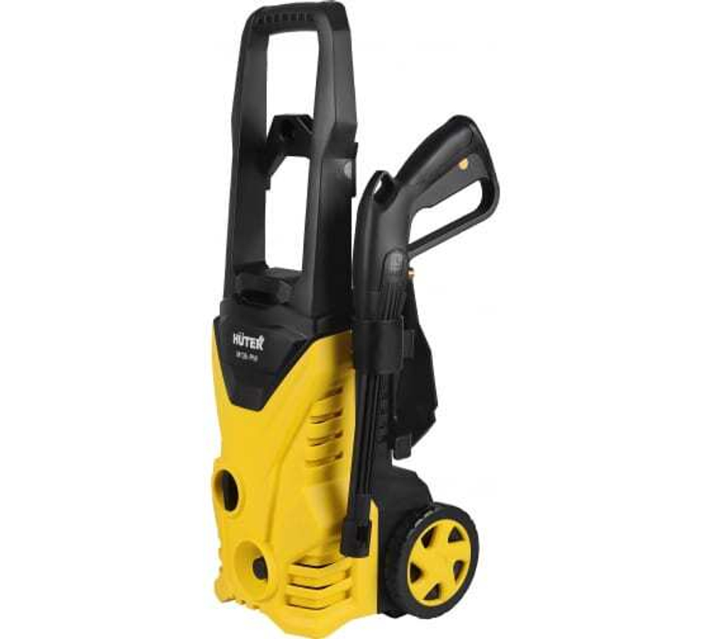 Мойка Huter M135-PW