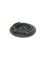 Защита венчика для кухонного комбайна (Италия) KW706915