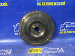 Маховик DAEWOO NEXIA 2003