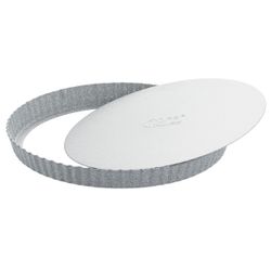 Форма для выпечки Gipfel Marble 51158 28x2,8 см