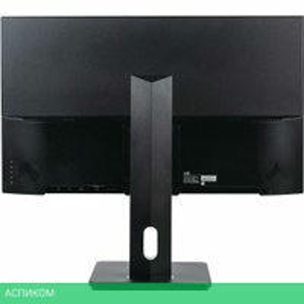 Монитор Lime Z270L