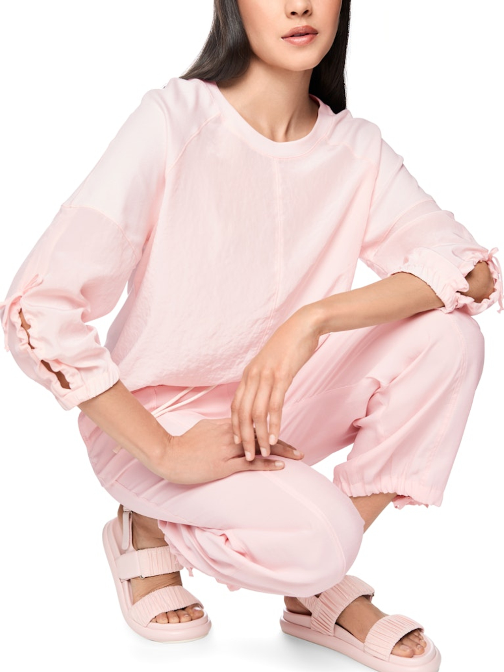 Marc-Cain-Sp_FrühjahrSommer-2026_202_AS-55.08-J67_6