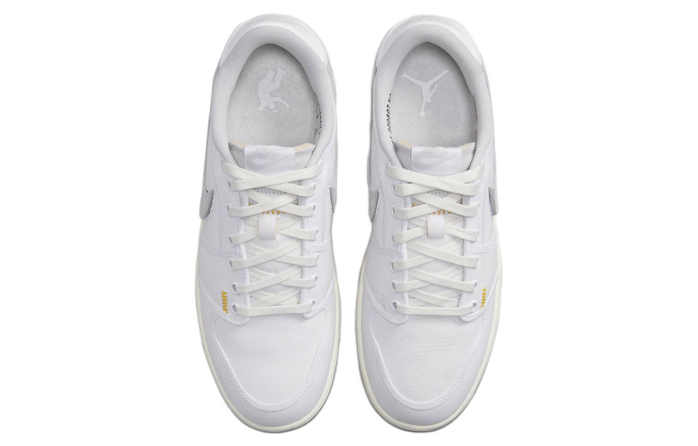 Кроссовки Jordan Air Jordan 1 Mid Se Craft