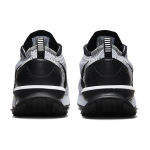 Кроссовки Nike, DJ6106-002