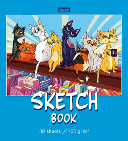 181v8cprz71ozj430trz8dhqtos560ii