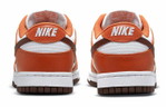 Кроссовки Nike Dunk Low "Bronze Eclipse" (Женская размерная сетка)