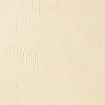 Стеновые покрытия