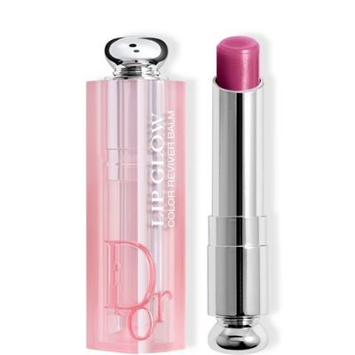 Бальзам для губ DIOR Addict Lip Glow Lip Balm - 006 Berry