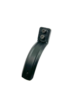 Тормоз Fahrenheit F3 для 110 mm, черный