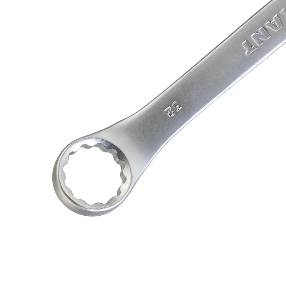 Ключ комбинированный 32 мм REXANT