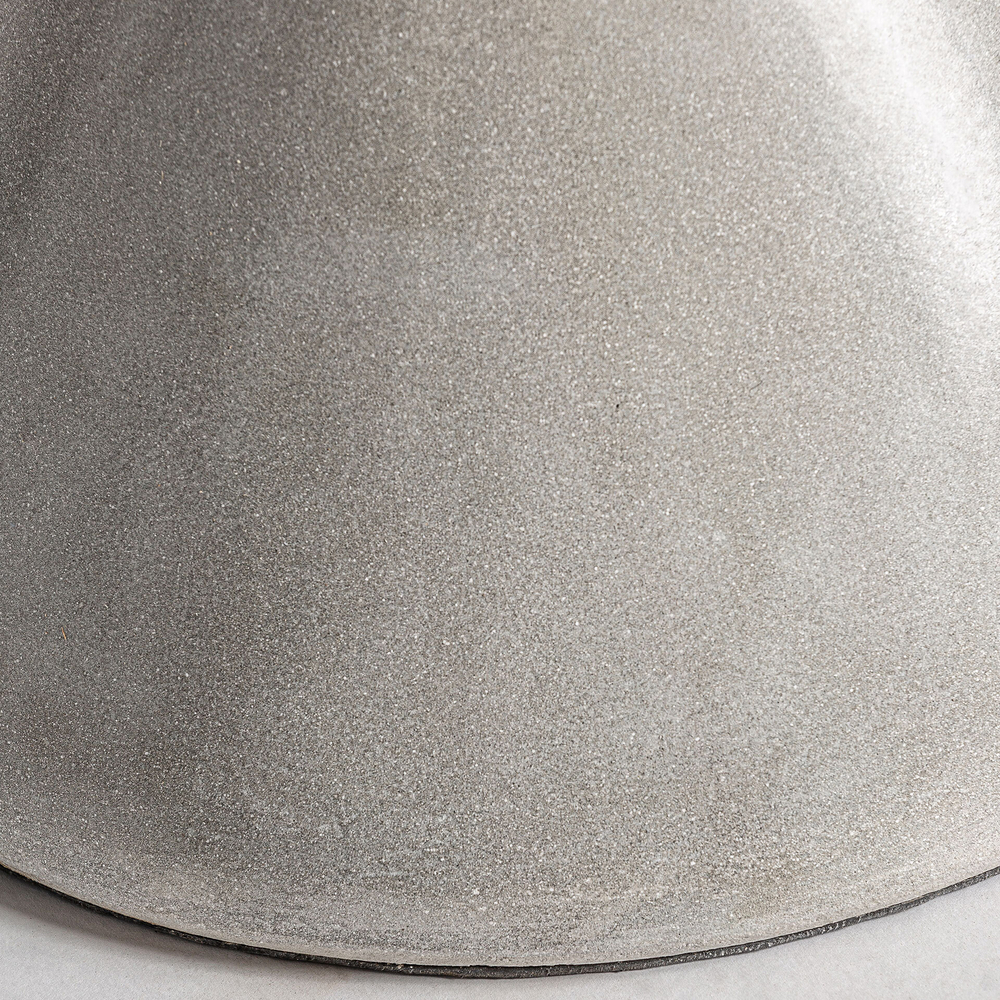 Табуретка TELFS