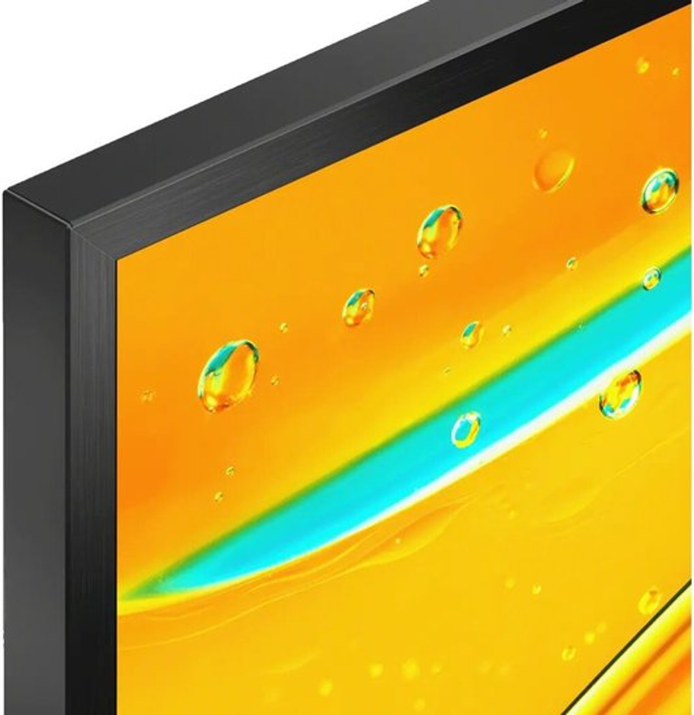 MiniLED телевизор Sony Bravia 5 K-98XR5