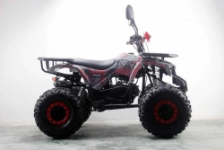 Квадроцикл MOTAX ATV Grizlik Premium 125cc